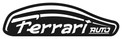 Logo Ferrari Auto Srl